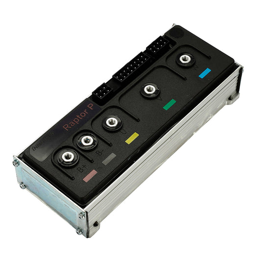 INMOTION RS/RS Lite 50A Sinewave Controller
