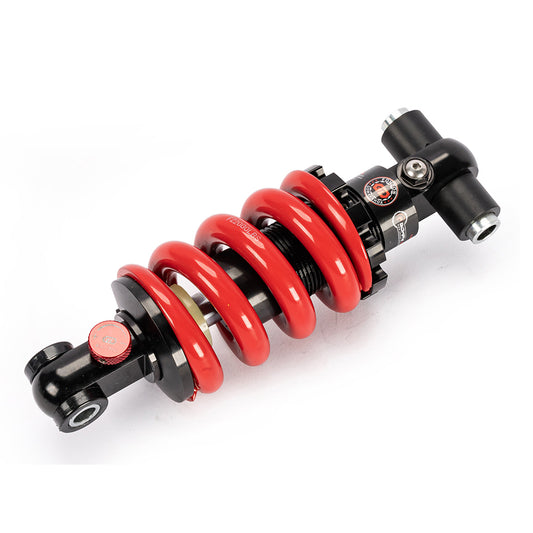 INMOTION RS/RS Lite Suspension