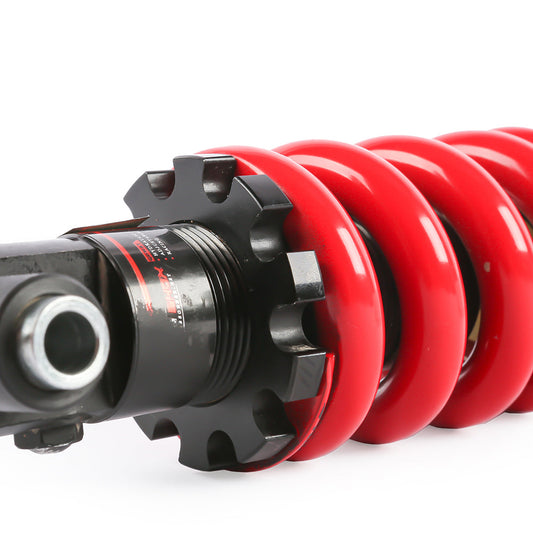 INMOTION RS/RS Lite Suspension