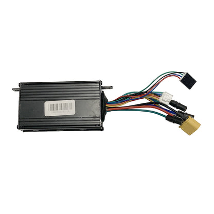 INMOTION Air Pro Controller 36v-20A