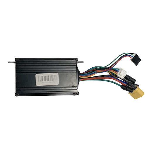 INMOTION Air Pro Controller 36v-20A
