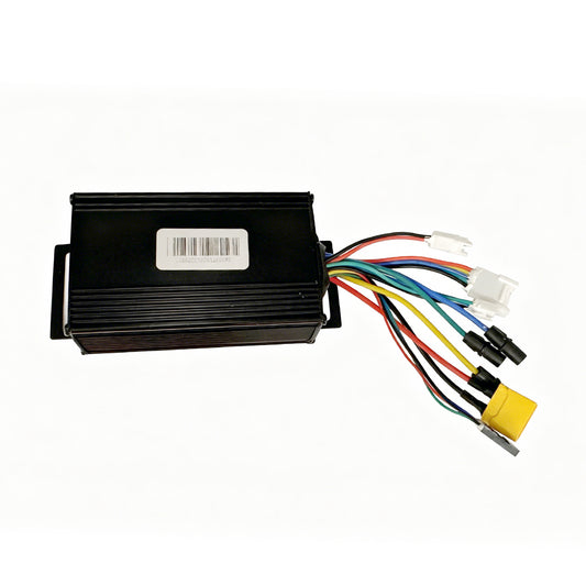 INMOTION Air Pro Controller 36v-20A