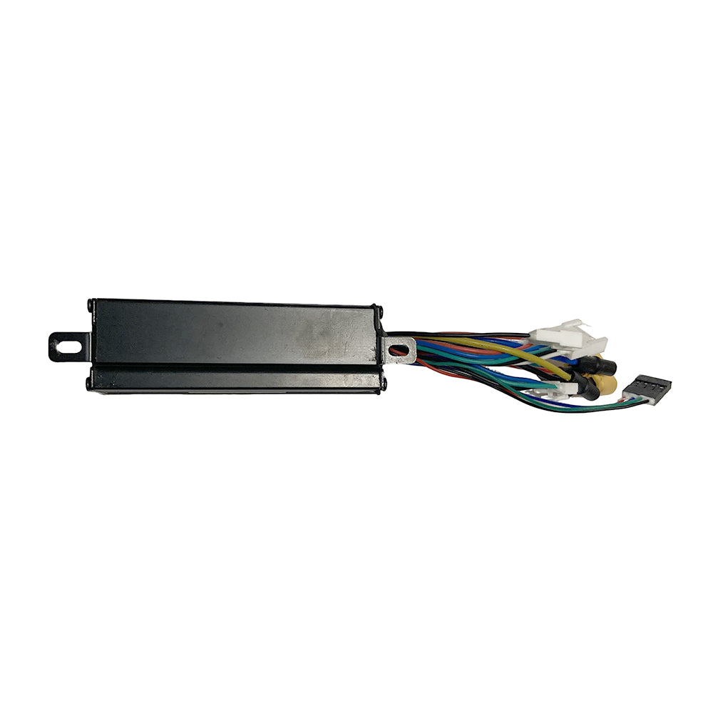INMOTION Air Pro Controller 36v-20A
