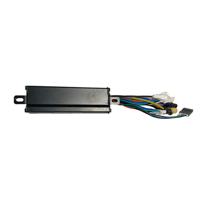 INMOTION Air Pro Controller 36v-20A