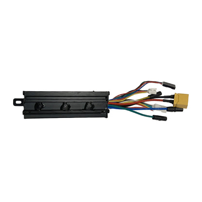 INMOTION Air Pro Controller 36v-20A