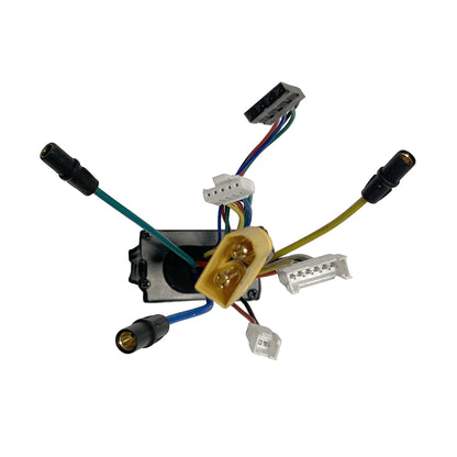 INMOTION Air Pro Controller 36v-20A