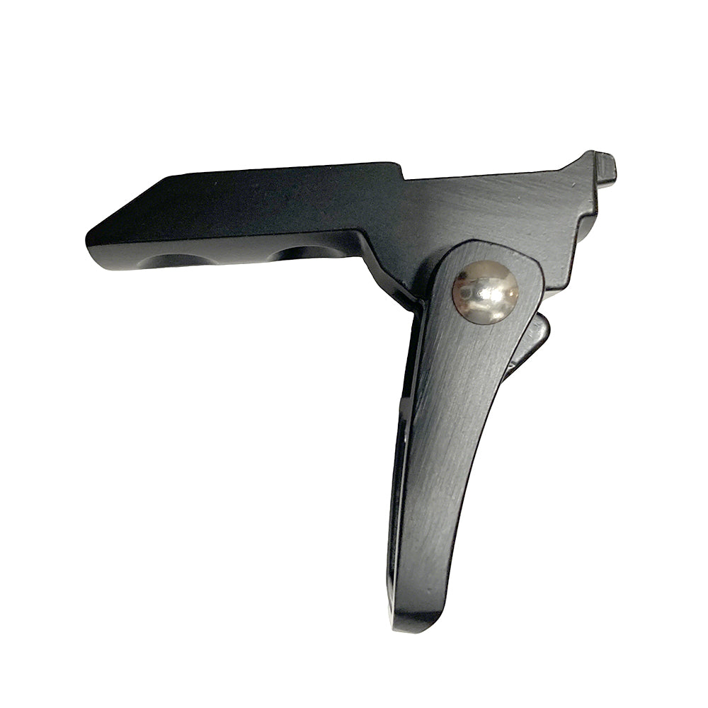INMOTION Air/Air pro/Climber  Scooter Folding cholder