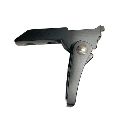 INMOTION Air/Air pro/Climber  Scooter Folding cholder