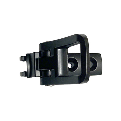 INMOTION Air/Air pro/Climber  Scooter Folding cholder