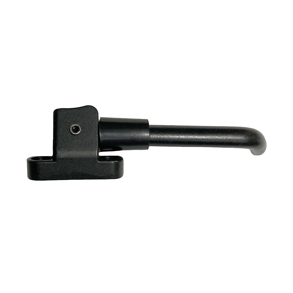 INMOTION Air pro foot support assembly