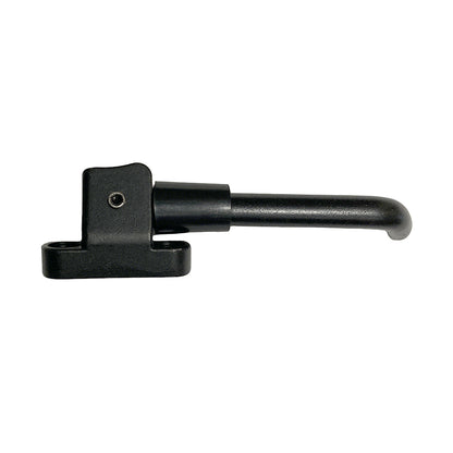 INMOTION Air pro foot support assembly