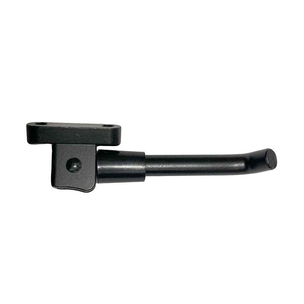 INMOTION Air pro foot support assembly