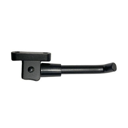 INMOTION Air pro foot support assembly