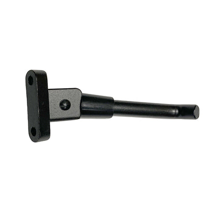 INMOTION Air pro foot support assembly