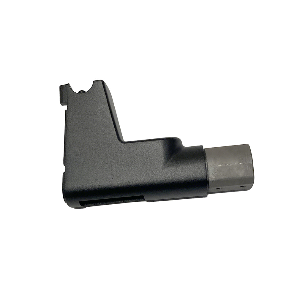 INMOTION Air/Air Pro/Climber  front base