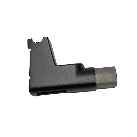 INMOTION Air/Air Pro/Climber  front base
