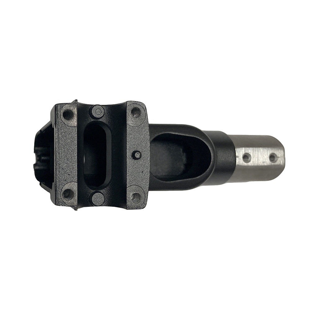INMOTION Air/Air Pro/Climber  front base
