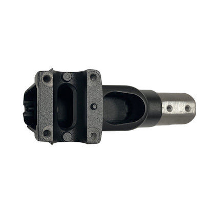 INMOTION Air/Air Pro/Climber  front base