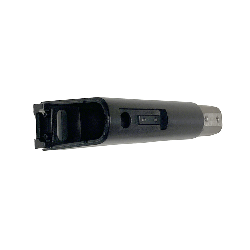 INMOTION Air/Air Pro/Climber  front base