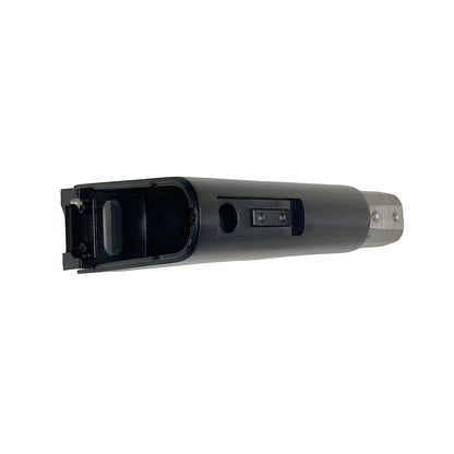 INMOTION Air/Air Pro/Climber  front base