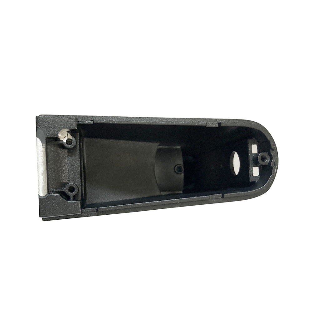 INMOTION Air/Air Pro/Climber  front base