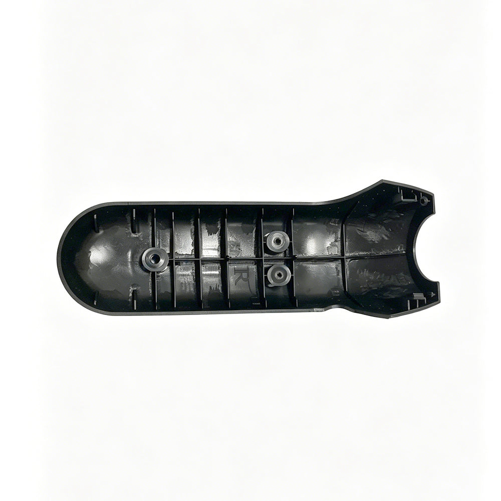 INMOTION Air pro left-right front fork cover