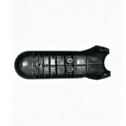INMOTION Air pro left-right front fork cover