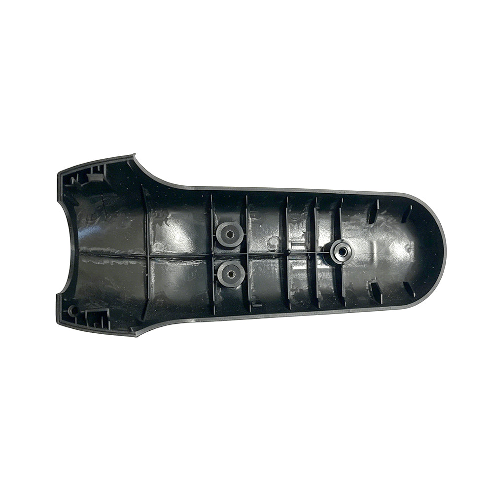 INMOTION Air pro left-right front fork cover
