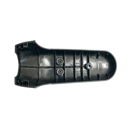 INMOTION Air pro left-right front fork cover