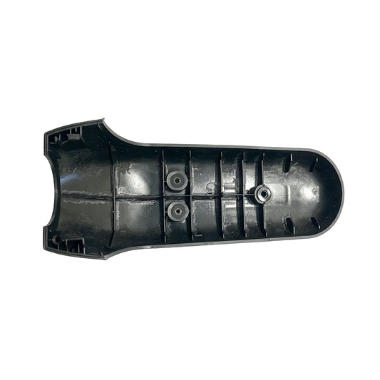 INMOTION Air pro left-right front fork cover