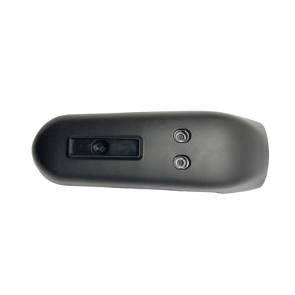 INMOTION Air pro left-right front fork cover