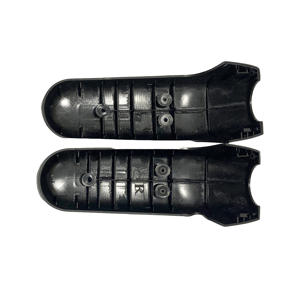 INMOTION Air pro left-right front fork cover