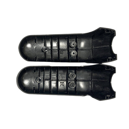 INMOTION Air pro left-right front fork cover