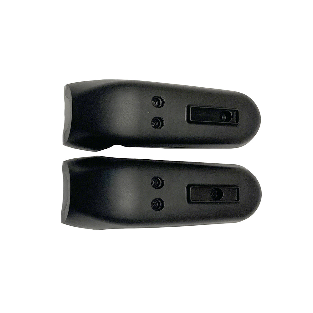 INMOTION Air pro left-right front fork cover