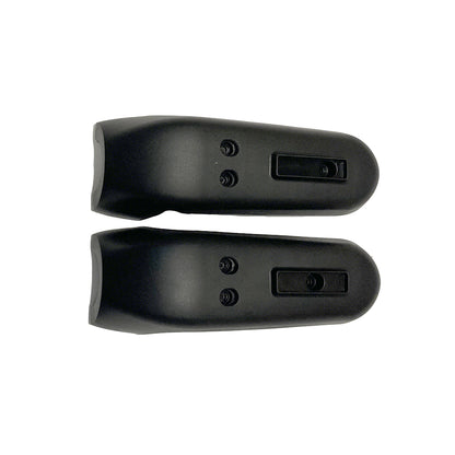INMOTION Air pro left-right front fork cover