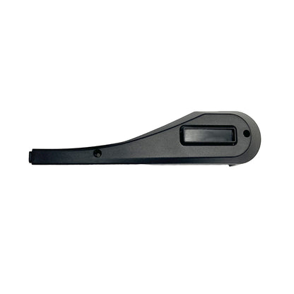 INMOTION Air pro rear plug left-right cover