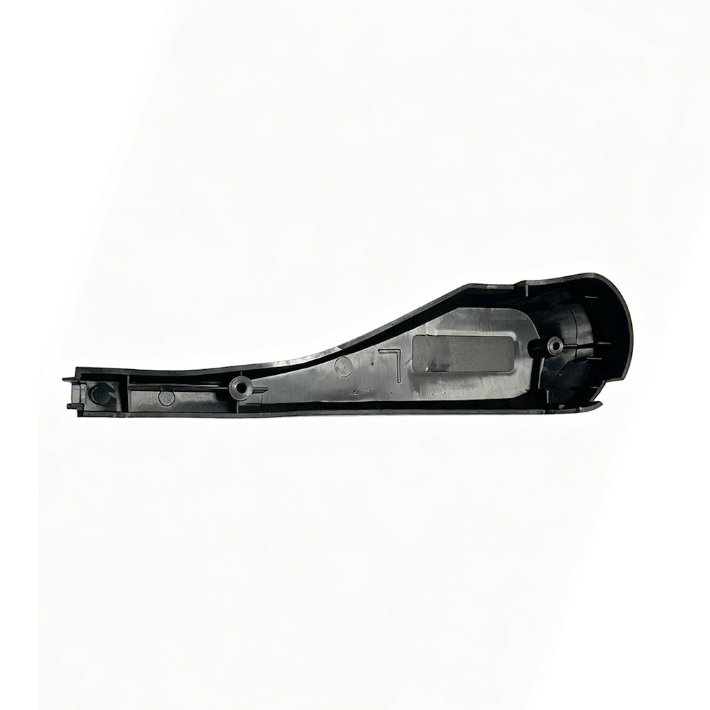 INMOTION Air pro rear plug left-right cover