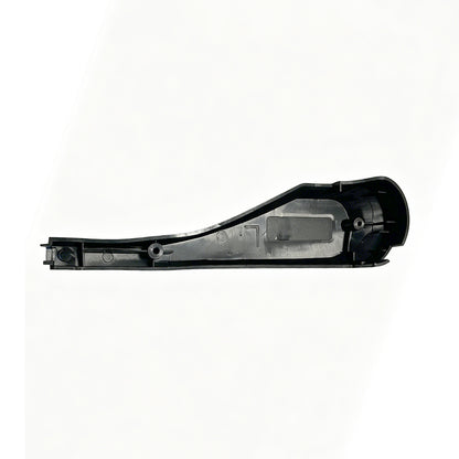 INMOTION Air pro rear plug left-right cover