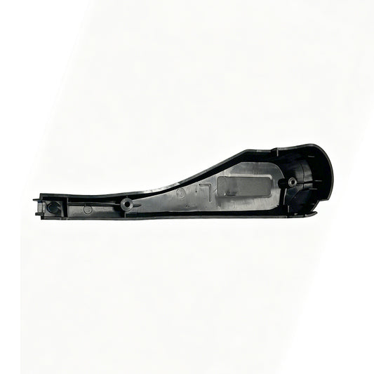 INMOTION Air pro rear plug left-right cover