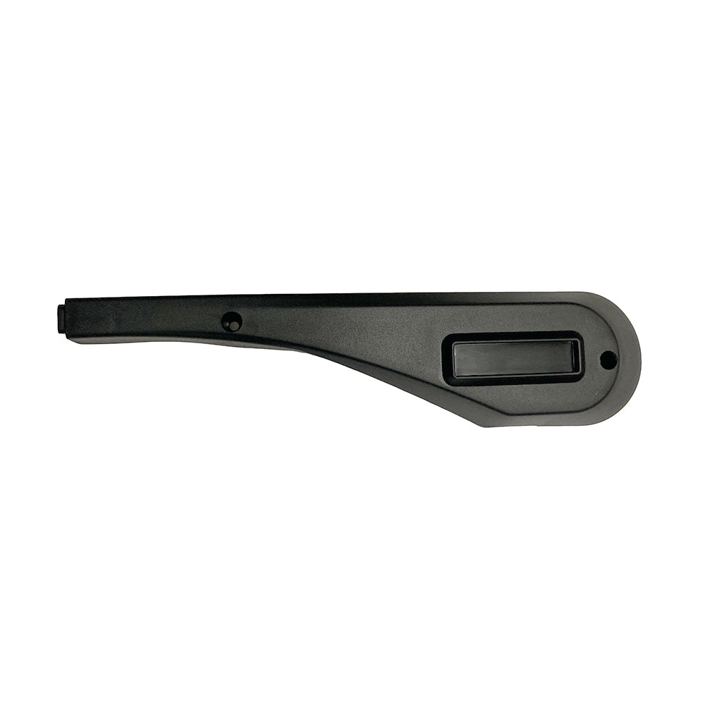 INMOTION Air pro rear plug left-right cover