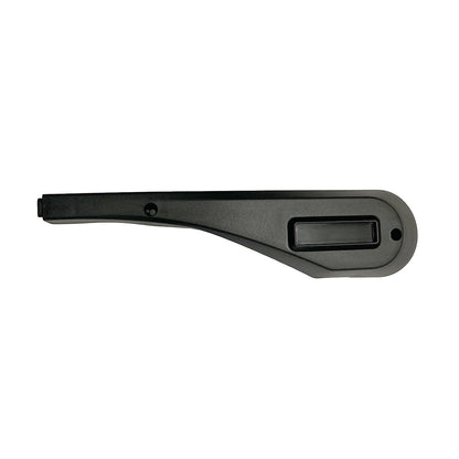 INMOTION Air pro rear plug left-right cover