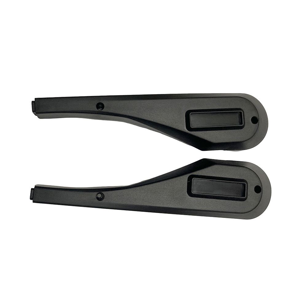 INMOTION Air pro rear plug left-right cover
