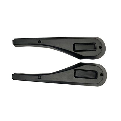 INMOTION Air pro rear plug left-right cover