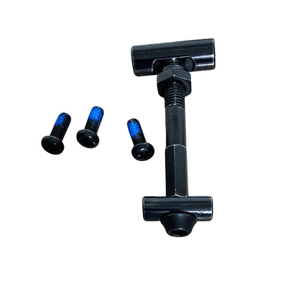 INMOTION Air pro/climber Folder Accessory Kit