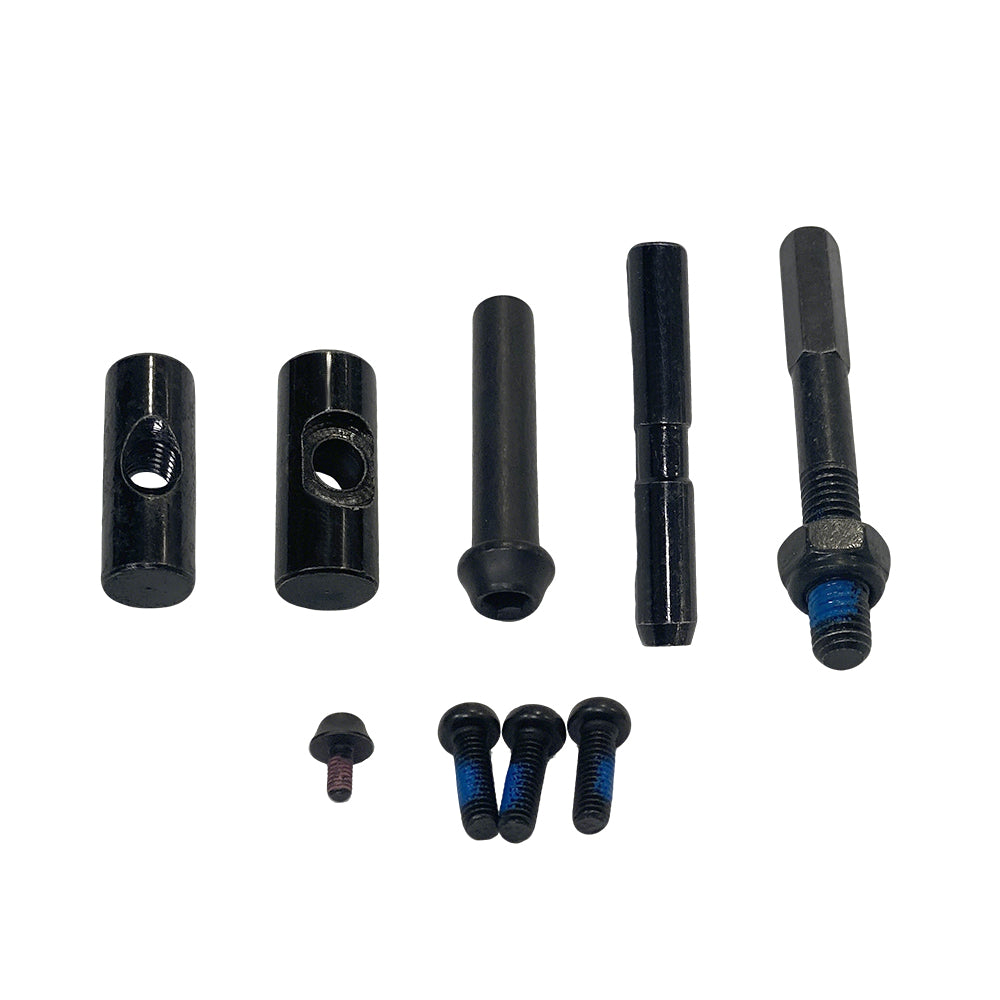 INMOTION Air pro/climber Folder Accessory Kit