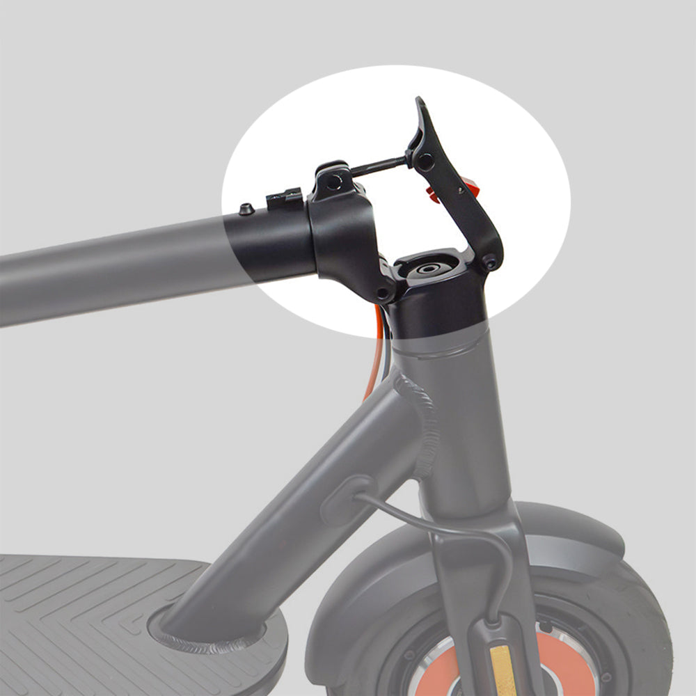 INMOTION Air pro/climber Folder Accessory Kit