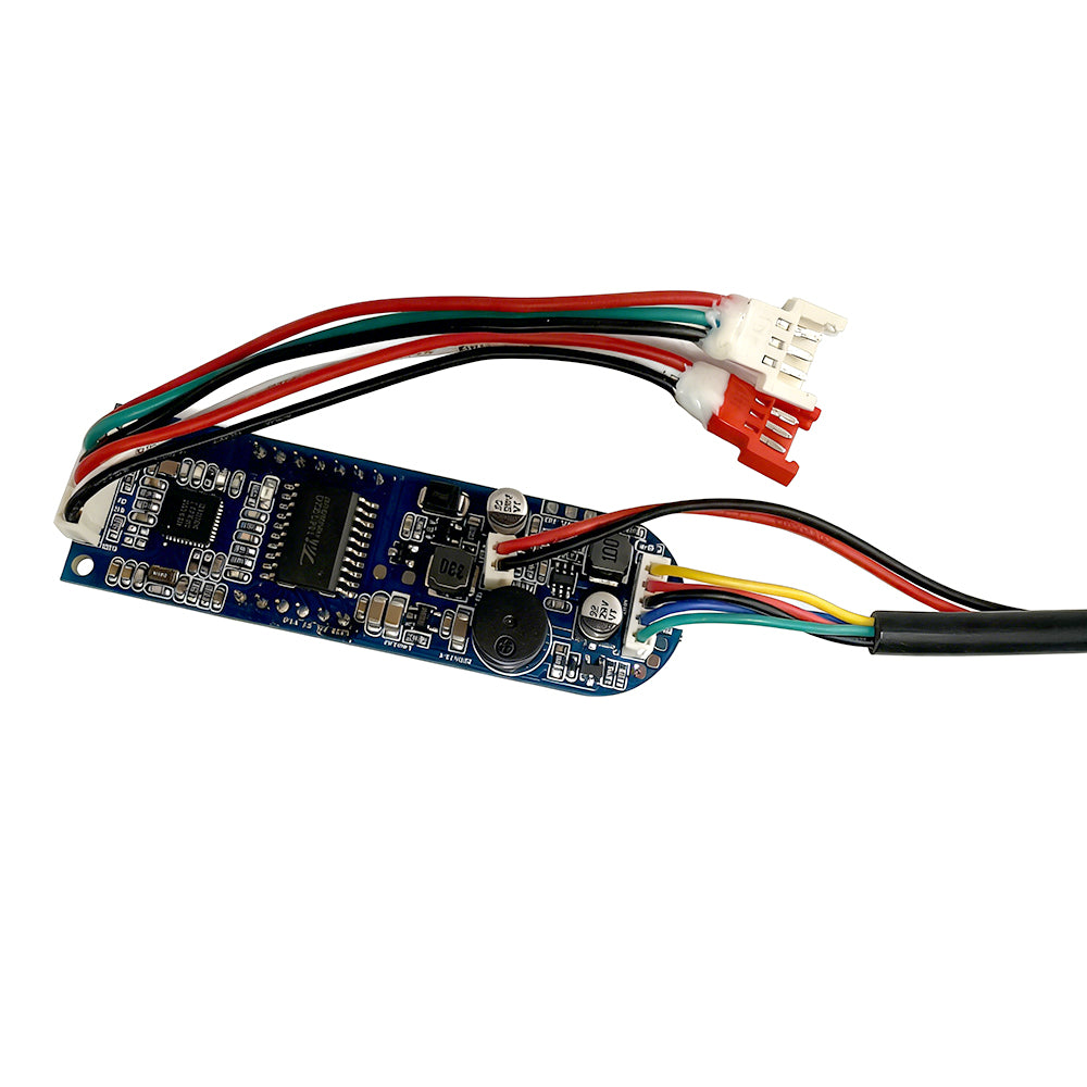 INMOTION Air pro/C1 pro Display board