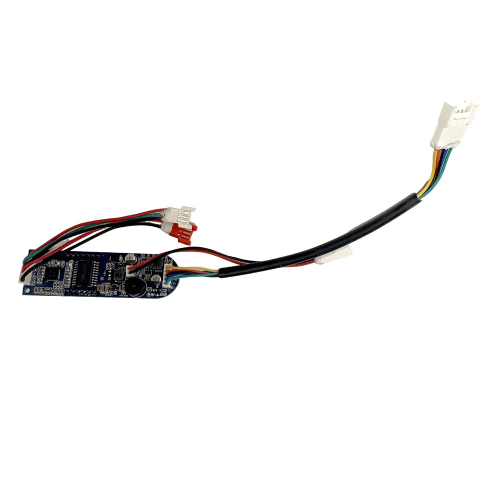 INMOTION Air pro/C1 pro Display board