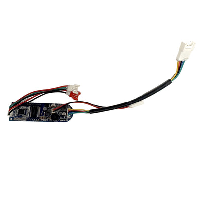 INMOTION Air pro/C1 pro Display board