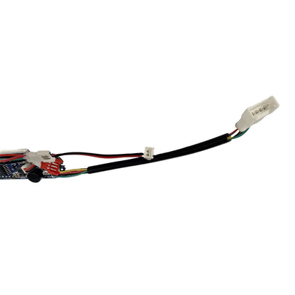 INMOTION Air pro/C1 pro Display board